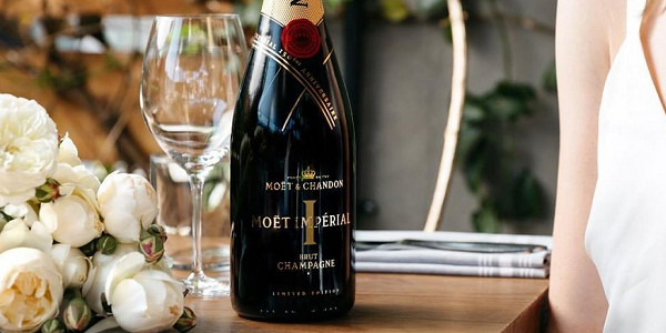 主圖(圖片說明請修改)